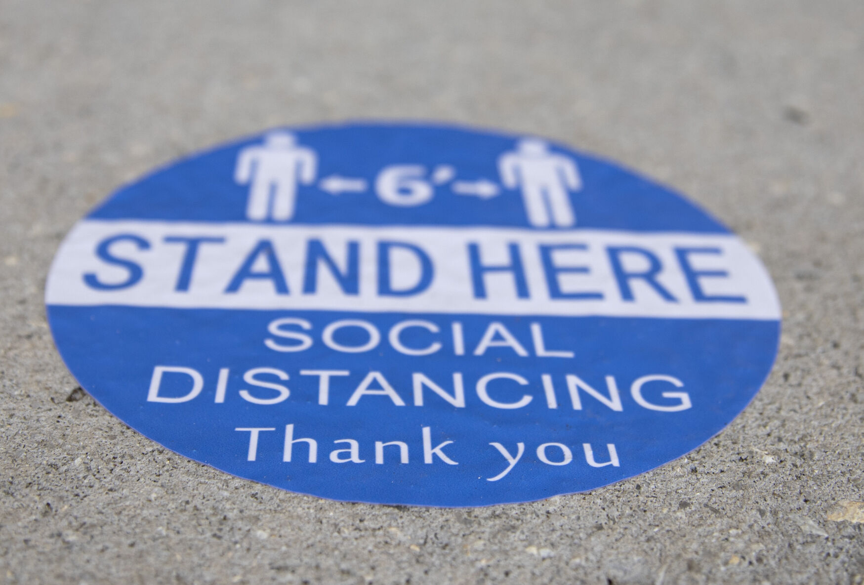 social distance 2.jpg (copy)